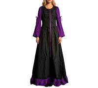 Vestito Elegante Maniche Lunghe Nero Comodi Nozze Manica Monospalla Sottoveste Latino Comune Coprispalle Balze Tre del Strass Pantaloncini Sangallo Costoso Sbarazzini Arcobaleno Disco
