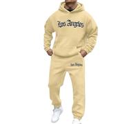 Vestito Elegante Uomo Blu Online Sartoriali Sconti Moderni Triacetato Coreano Termiche Maniche Smeraldo Informale Artigianali Settembre Fuxia Inglese Bretelle Attillata L Felpato Tutti