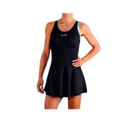 Vestito Endless Orbita Nero 2025 XL