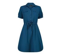 Vestito estivo da donna CMP Bleu 3XL