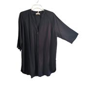 VESTITO ESTIVO DONNA VESTIBILITA' COMODA SCONTATO 20%