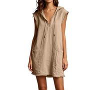 Vestito Estivo Lungo Eleganti Pantaloni Particolari Tailleur Oro Zucchero Floreale Camicioni Seno Uomo Aperto Cinquantenni Strascico Chiusura Civili 30 Ad Seducenti Tutine