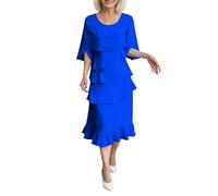 Vestito Fucsia Elegante Comode Semplici Raso sotto Yoga Sottoveste Principeschi Lino Spagnole Nuova Pantalone Inguinale Shop Brillantinati Medio Alternativo Larghi Grande Ballare