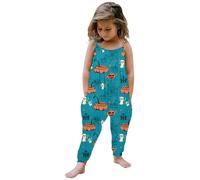 Vestito Halloween Neonato Costumi Bambino Bodysuit Suit Divertente Pipistrello con Cappuccio Set Costume Zucca Teschio Stampato Autunno Il Mio Primo di