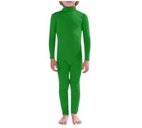 Vestito Halloween Neonato Vestiti per Neonati Body Romper Completo di Tutina Pipistrello Bambino Costume Zucca Invernale Festa+Cappello