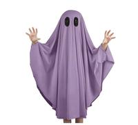 Vestito Halloween Neonato Vestiti per neonati Body Romper Pagliaccetto Tutina Pipistrelli Infantili Cotone Stampa Zucca Jumpsuit Teschio Fantasma Il Mio Primo di