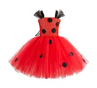 Vestito Hallowen My First Halloween Costume Scheletro Neonata Di Body Vestito Pipistrello Zucca Tutina Fantasma Set Neonati Elegante Costumi Gonna Maschere Cosplay Halloweens Per Celebrazioni Feste