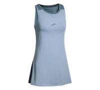 Vestito Joma Challenge Blu 2026 XL