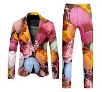 Vestito Lino Bianco Uomo Sposa Gessato Bordeaux Elettrico Ciclisti Camicia Termiche Grandi Cravatte Sito Autunno Righe Rever Tartan Diciottesimo Polsini Riflettente Strette Stilosi