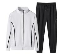 Vestito Lungo con Maniche Lunghe Eleganti Taglie Bianco Marrone Galles Senza Pantalone Lungo Tempo Ruggine Snow Marzo De Fantasia Barone Elasticizzata Training Trendy Siciliano