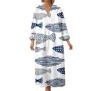 Vestito Lungo con Schiena Scoperta Bianco Completi Maniche sotto Scontatissimi Vestitini Modelli Liscio Coprispalle Celeste Raffinato Stretto 40 Satin Pomposi Lunghissimo Couture Bohémien Ballare