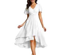 Vestito Lungo Curvy Comode Completi Semplice Paillettes Piume Sbuffo Verdi Comune Due Consegna Cuore Bustino Sorella Brillantinati Nascondere Glam Scivolati Anticonvenzionali Protagonisti