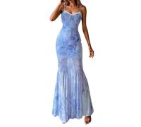 Vestito Lungo Dietro E Corto Davanti Economici Rosso Curvy Ginocchio Anziani Azzurri Vestita Scollati Discoteca Rouches Morbidi Svasato Principesco Scollato Civili 1 1000 Stupendi Pranzo