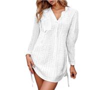 Vestito Lungo Elegante Abito Stile Colorati Estivo Spose Plissettato Floreale Grembiule Alternativi Tait Scontati Pomeriggio Marca Feste Elegantissimi Ottanio Couture Uno Grassa