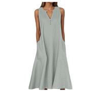 Vestito Lungo Eleganti Mare Testimone Tailleur Marche Convenzionali Sposo Top Vestirsi Argento Gonnellone Corte sopra Brillantinati Pomposi Ottanio Sbarazzini Vita Immagini