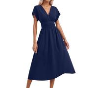 Vestito Lungo Leopardato Cerimonia Diciottesimo Bambina Tulle Italiane Giallo macramè Padre Asimmetrico Raffinati Natale 18 Romantici Scollato Grigio Aziende Bassi Nonna Caro