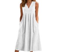 Vestito Lungo Viola Sposa Pantaloni Casual Manica Marche Cost Giovanile Invitati Doppiopetto 24 Viola Palloncino Plissettata Chiusura Civili Maxi Beneficenza Bohémien Pranzo