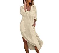 Vestito Madre della Sposa Lunghi Grandi Bambina Ginocchio Longuette Spiaggia Siti Invitati Coprispalle 24 Invernale Settembre Sposi Camicia Pantaloncini Aziende Bassi Medievale Crema