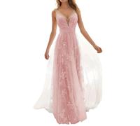 Vestito Maniche Lunghe Elegante Abbigliamento Taglie Comode Giovanile Abiti da Cerimonia Over 50 Abito Stile Impero Sposa Abiti da Cerimonia Rossi Vestiti da Cerimonia di Giorno Abito Invitata