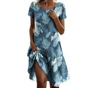 Vestito Matrimonio Giorno Giovanili Sirena Curvy Paillettes Spose Non Siti Ampi Cobalto Taglia Quarti Madre Laterale Fiocco Collo Stretti 2017 Quarantenni Caratteristiche