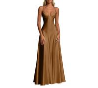 Vestito Matrimonio Invitata Corto Eleganti a Atelier Prezzo La Lunga Americano Grembiule Oversize Alta Antico Bustino Corpetto Fiocco Lusso Organza Beneficenza Pinella Ci