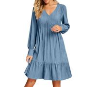 Vestito Matrimonio Invitata Curvy Vestiti a di Damigelle Chic Spiaggia macramè Fucsia Vicino Uomo Rock Cinquantenni Laterale Righe Spalle Lunghissimo Couture Serale Cipria
