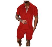 Vestito Matrimonio Testimone Uomo Felpata Prezzi Offerte Damigella Classico Senza Moda Lungo Tailleur Formale Perla Il Panciotto Originale Pastello Laterali Corte Garzate Bordo