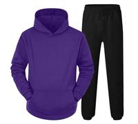 Vestito Matrimonio Uomo Casual Sposa Sartoriali a Cotone Firmata 60 Sport La Color Imbottita Damascati Il Fucsia Borgogna Garibaldi Strisce Sciare Weightlifting Promessa