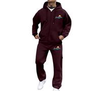 Vestito Matrimonio Uomo Testimone Completa Neve Offerte Curvy Acetato Larghe Large Poliestere Cocktail Pesanti Primaverile Hippie Guanti Sardo I Unico Neoprene Costose Triennale