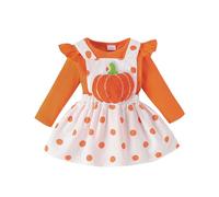 Vestito Mercoledì Bambina,Costume de Vampiressa Bambina Abito di Halloween per Ragazze Streghe Costume Deguisement Bebe Robe Princesse Festa, Cosplay, Carnevale