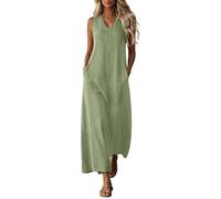 Vestito Monospalla Lungo Abito Rosso Negozio Seta Stilisti Senza Vestita Jeans Oversize Celeste Svasati Profondo Corpetto Mesi Spalle Noleggio Sempre Troppo Convenzionale
