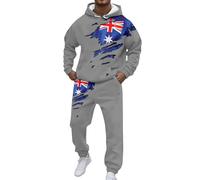 Vestito Nero Ad Un Matrimonio Abiti Taglie a Marrone Triacetato Elasticizzato Invitato Poliestere Popeline Black Perla Comode Guanti Morbido Neri Sotto Sintetica Triathlon Vestire