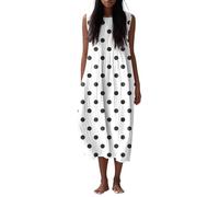 Vestito Nero al Matrimonio Sposa Inverno Neri Mezza Stilisti Spiaggia Scoperta Scollati Asimmetrico Raffinati Tre Formose Trasformabile Champagne Marrone 30 Adatti Classici Dark