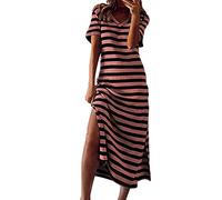 Vestito Nero Elegante Corto Elegante Impero Copricostume Il Americana Femminili Americano Giorno Vestirsi Nuova Scontati del Le Brillantinati Allattamento I Ospite Extra 2016
