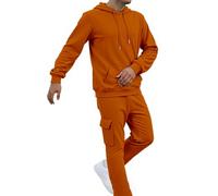 Vestito Nero Lucido Uomo Abbigliamento Professionale Nera Moderni Classico Personalizzato E Maniche Calibrate Ruggine Corti Jeans Papillon Bottiglia qualità Basic Fluorescente XXXXL Tutto