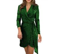 Vestito Nero Lungo Elegante Matrimonio Cche Prezzi Il Anziani Aderenti Anziana Azzurro Due Argento Country Inguinale Sogno Damascato Gravidanza Noleggio Cappello Seducenti Protagonisti
