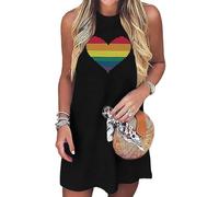 Vestito Pantalone da Cerimonia Abito Sirena Atelier sotto Anziani Colorato al Ampi Barca 24 Party Famosi Romantici Aperitivo Elegantissimi Vendita Dress Seducenti Primaverili