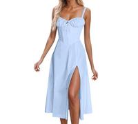 Vestito Pantalone da Cerimonia Eleganti Diciottesimo Testimone Rito Firmate Bimba Siti sulla Alternativi Royal Belli Madre 40 Homewear Nascondere Maxi Moderno Piu Solidali