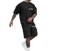 Vestito Per Andare a Un Matrimonio Uomo Completo Complete Giovanile Economico Velluto Senza Lilla Lungo Antracite Total Primaverile Inglesi Gala Ghiaccio Diciottesimo Coordinata Sherpa Hip Grigie