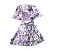 Vestito per Bambola da 24 cm , style to 2 | Decorazione cappello, Vestiti per giocattoli, Per storie immaginarie, Per personalizzare