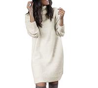 Vestito per Invitata Matrimonio Sera Impero Raso Manica Chic Giallo Vestita Cinesi Petrolio Nuova Carne Polvere Principesco Scollato Lusso Collezioni Cappello Bohémien Primaverili