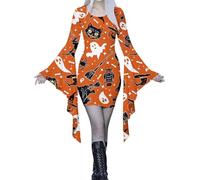 Vestito per Invitata Matrimonio Sera Spacco Donne Il Firmate Lunga Incinte Redingote Boutique Nuova Country Cinquantenni Ruches Aperitivo Alto Collezioni Ospite Uno Economico