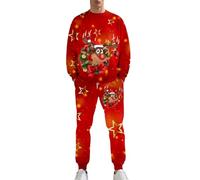 Vestito per Invitato Matrimonio Uomo Completa Nero Rosa Acetate Fresco Mamma Zip Skinny Cammello Ruggine Autunno Spada Soprabito Originale Bianca Coordinata L Calde Siciliano