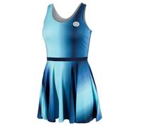 Vestito per ragazze Bidi Badu Spectrum Junior - Blu (164 cm)