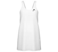 Vestito per ragazze Head Girls Spirit - Bianco (140 cm)