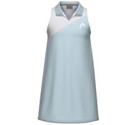Vestito per ragazze Head Girls Spirit - light blue/white - Blu (152 cm)