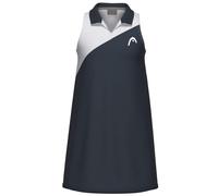 Vestito per ragazze Head Girls Spirit - navy/white - Blu (176 cm)
