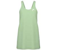 Vestito per ragazze Head Girls Spirit - Verde (152 cm)