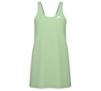 Vestito per ragazze Head Girls Spirit - Verde (176 cm)
