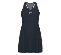 Vestito per ragazze Head Spirit Dress - Blu (176 cm)